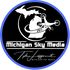 Michigan Sky Media LLC